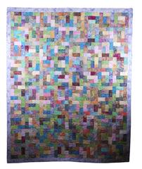 Pastel Batik 202//240